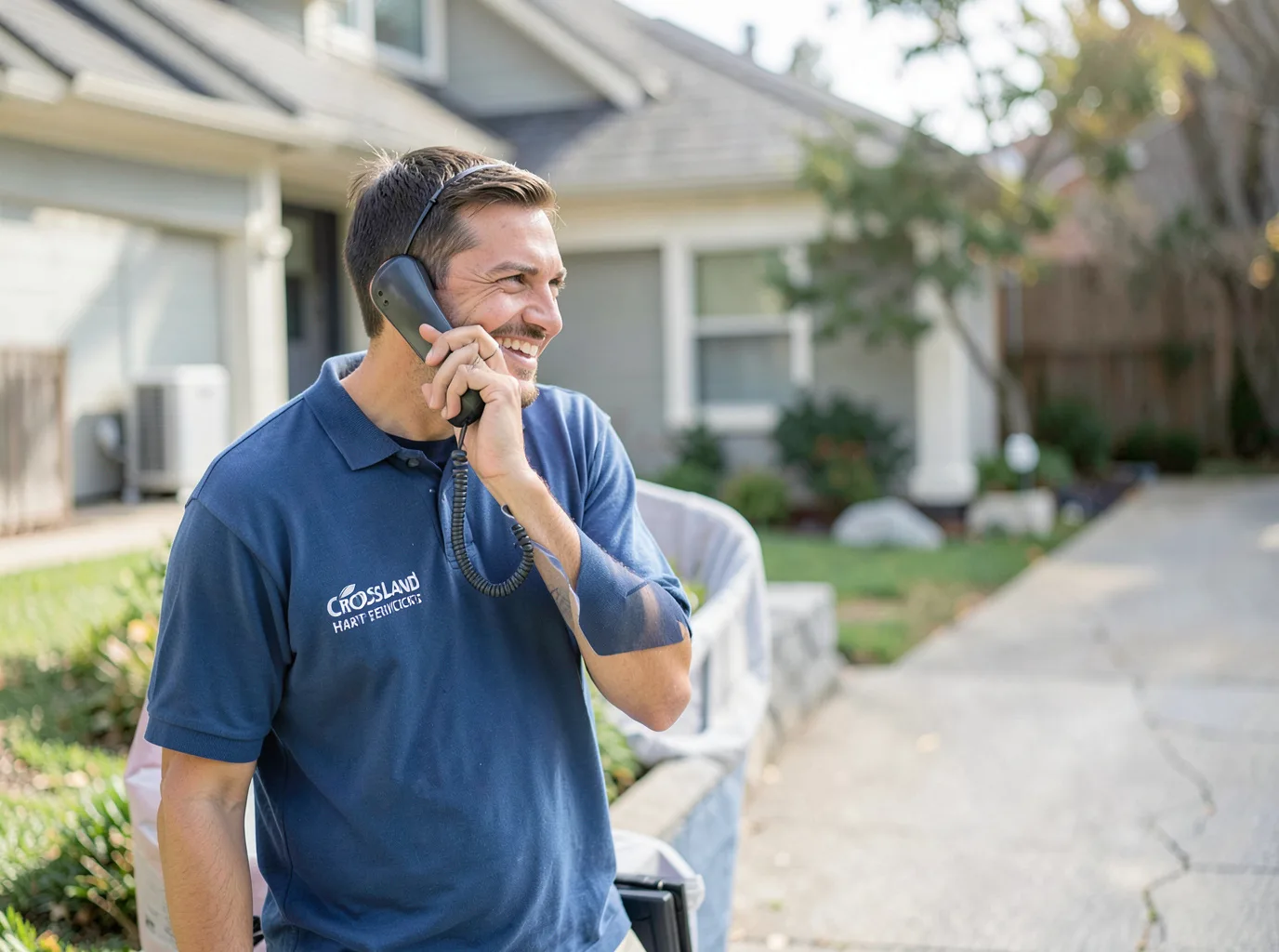 Heat Pump Installation Holcomb, MO FAQs